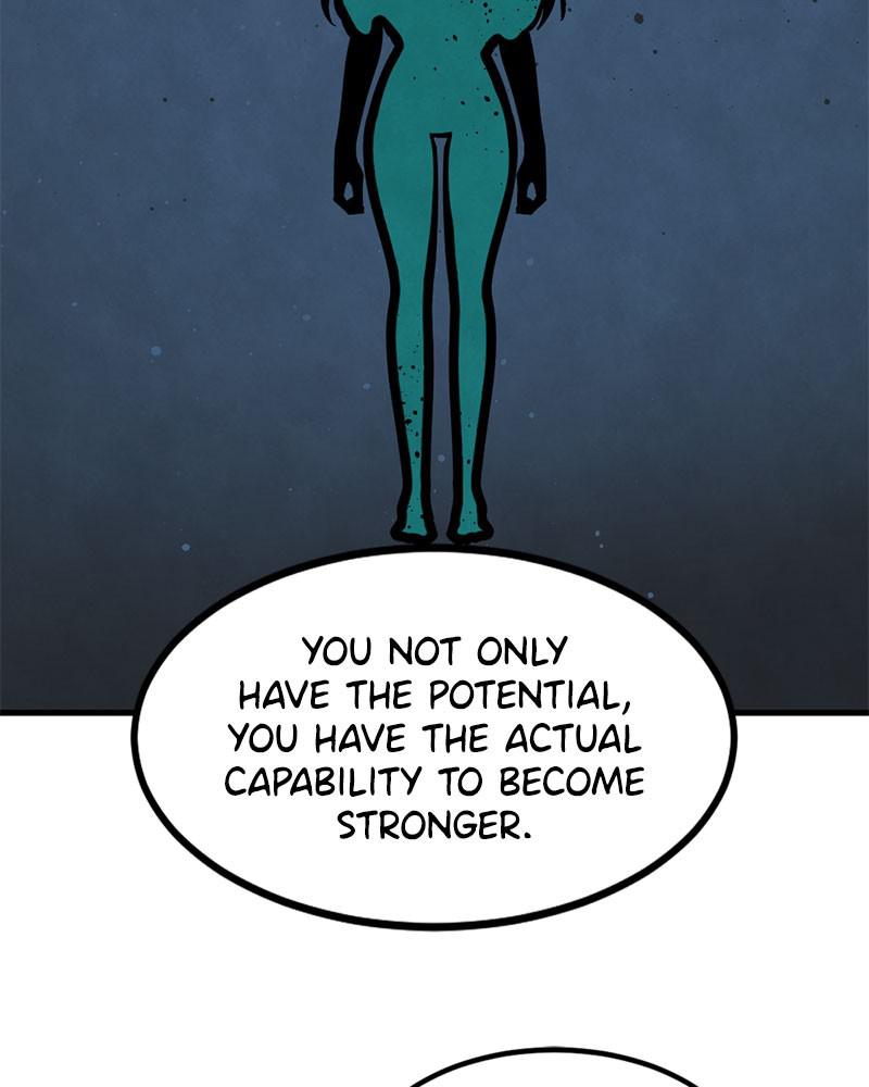 Hero Killer Chap 57 - Next Chap 58