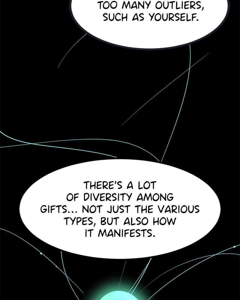 Hero Killer Chap 57 - Next Chap 58