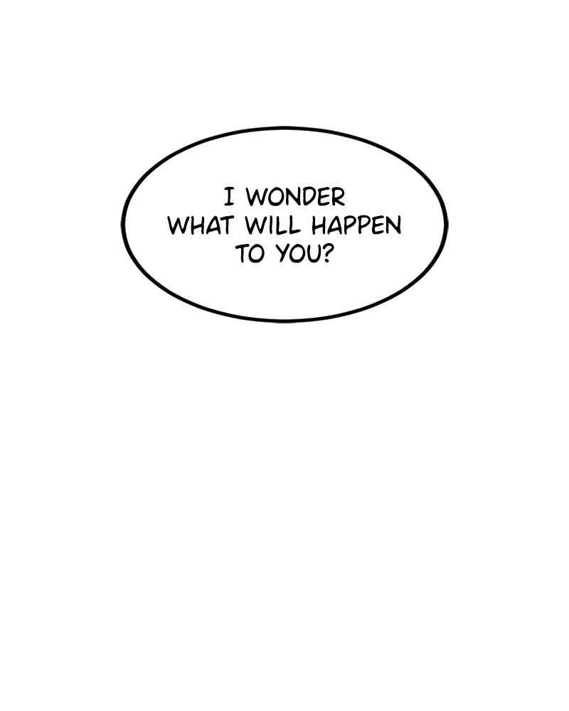 Hero Killer Chap 57 - Next Chap 58