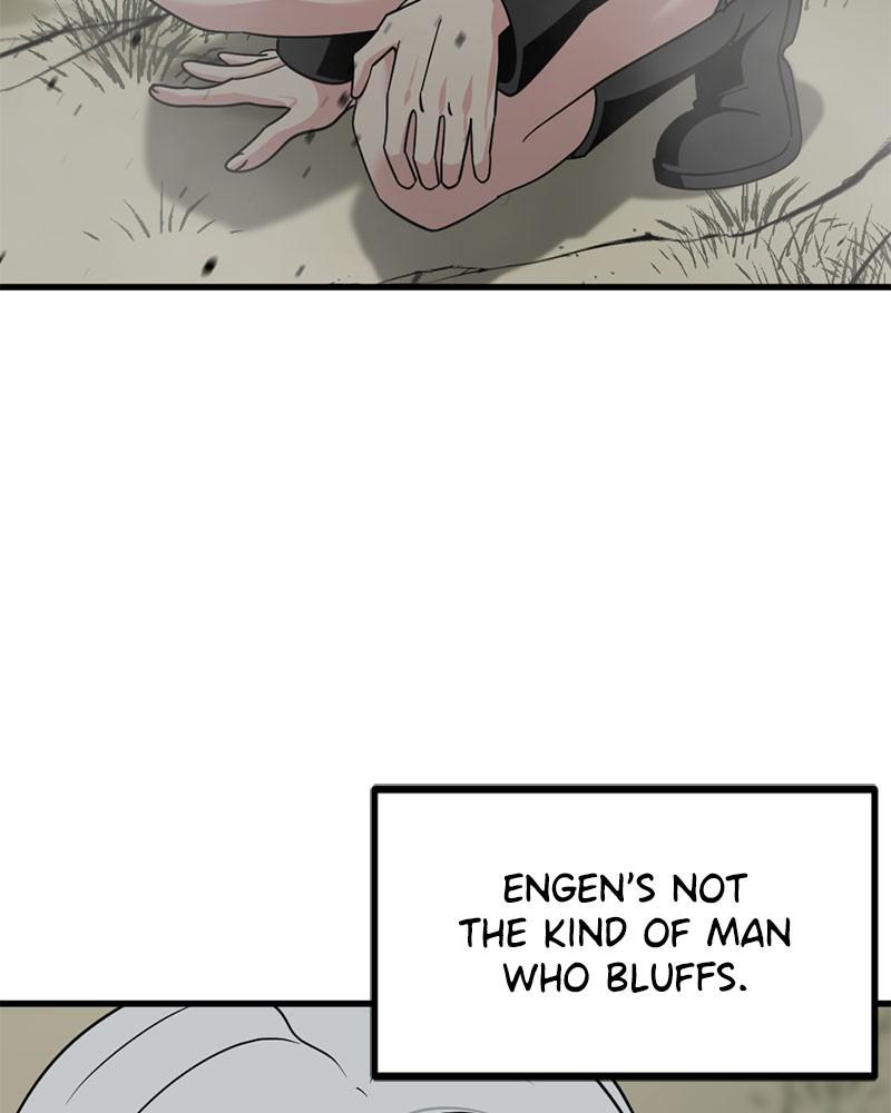Hero Killer Chap 57 - Next Chap 58