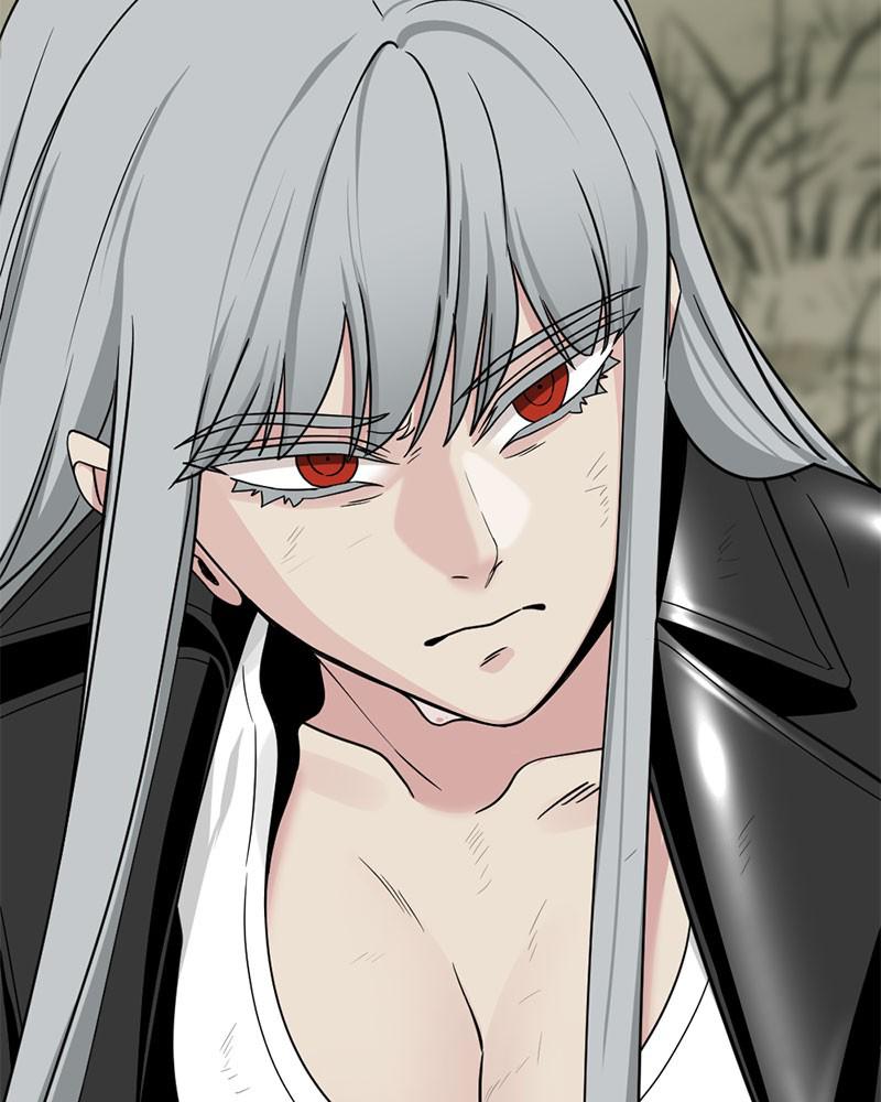 Hero Killer Chap 57 - Next Chap 58