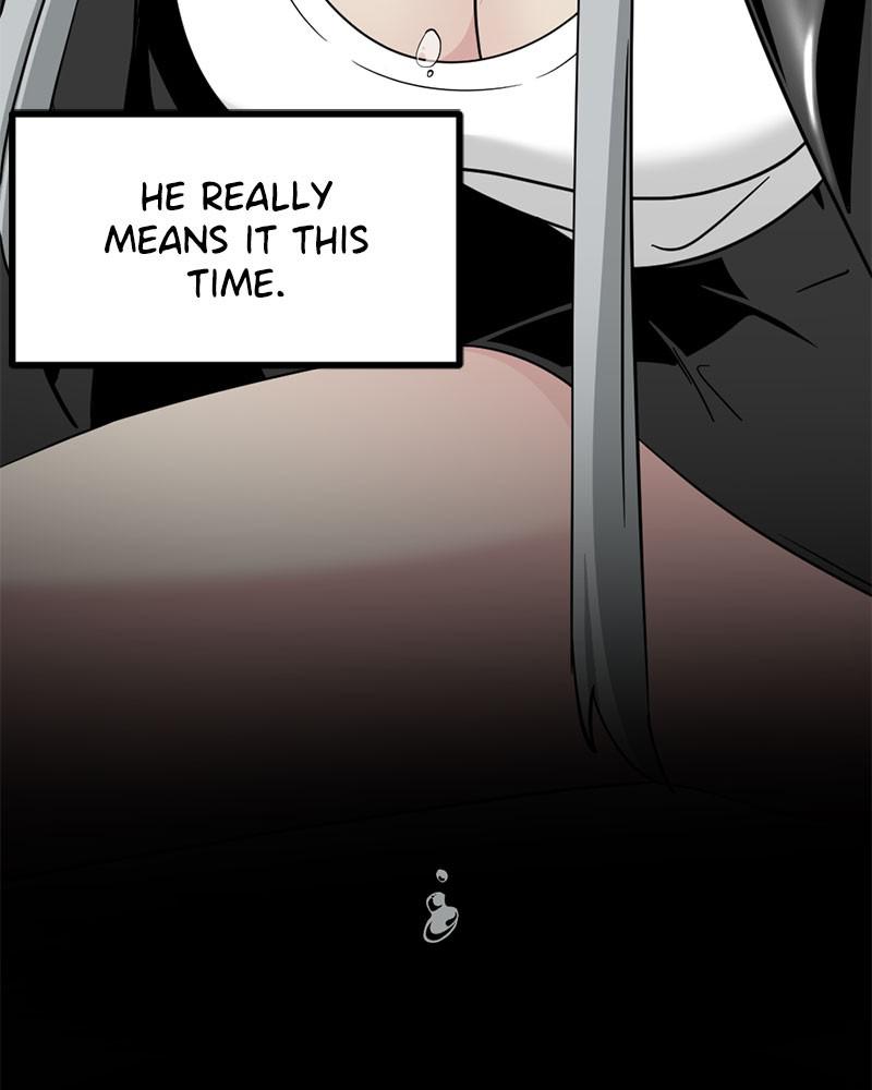 Hero Killer Chap 57 - Next Chap 58