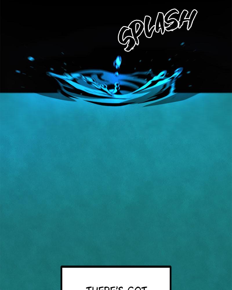 Hero Killer Chap 57 - Next Chap 58