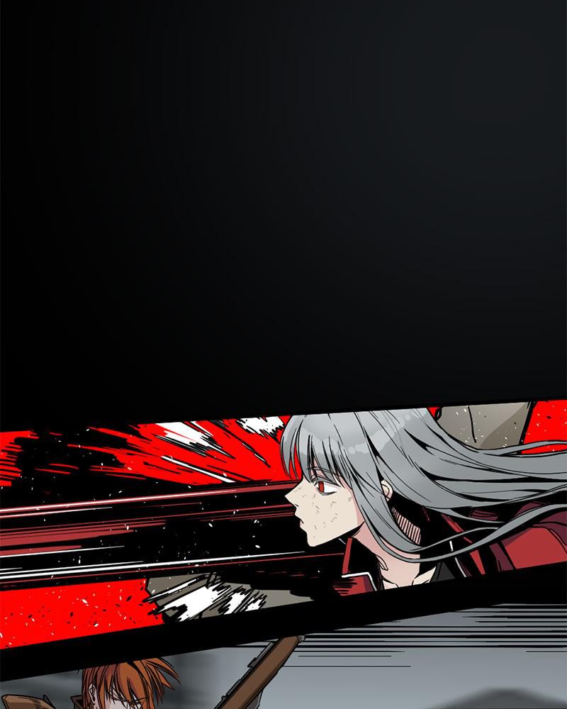 Hero Killer Chap 57 - Next Chap 58