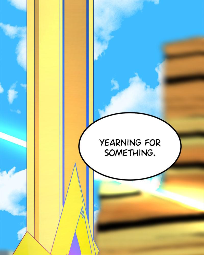 Hero Killer Chap 57 - Next Chap 58