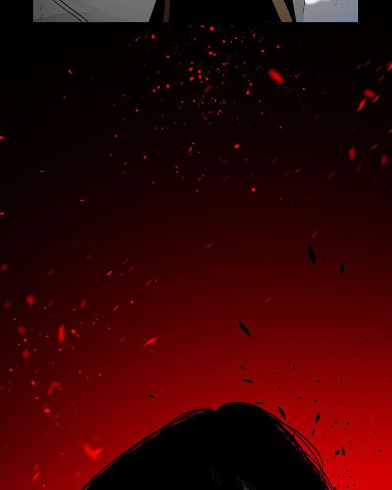 Hero Killer Chap 57 - Next Chap 58