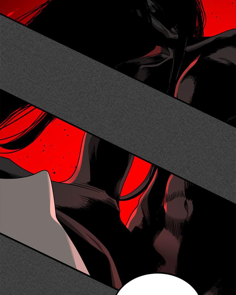 Hero Killer Chap 57 - Next Chap 58