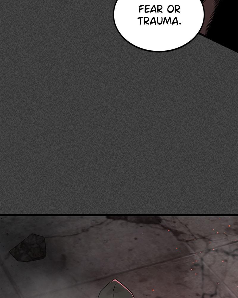 Hero Killer Chap 57 - Next Chap 58