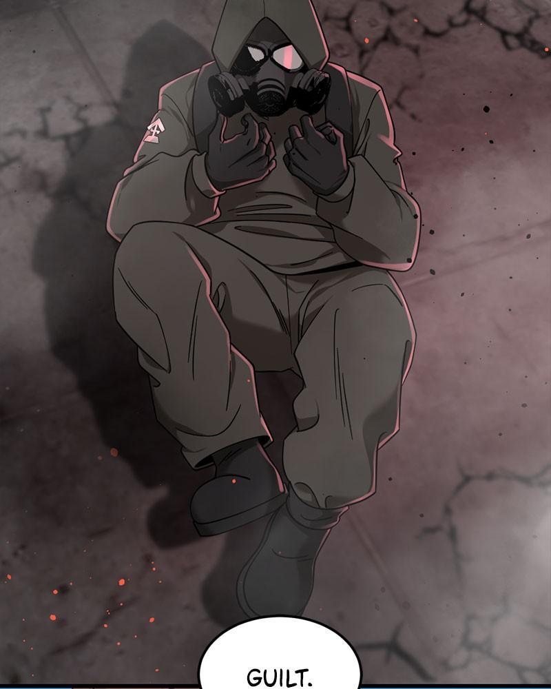 Hero Killer Chap 57 - Next Chap 58