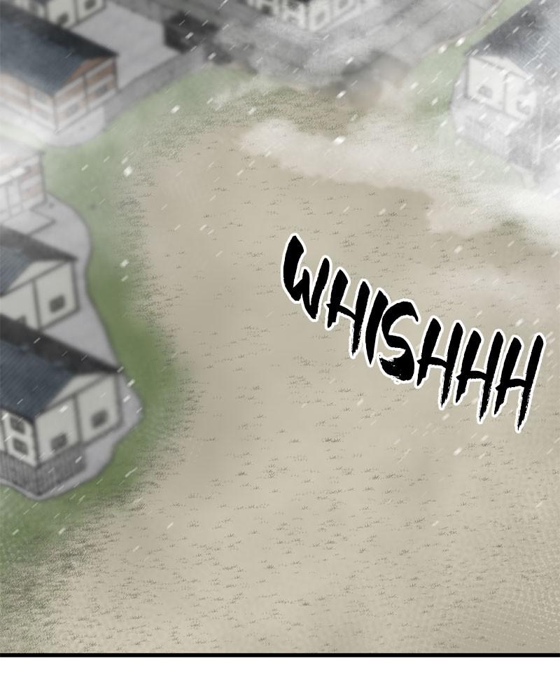 Hero Killer Chap 57 - Next Chap 58