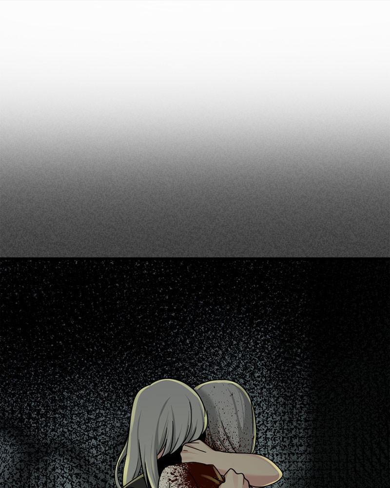 Hero Killer Chap 57 - Next Chap 58