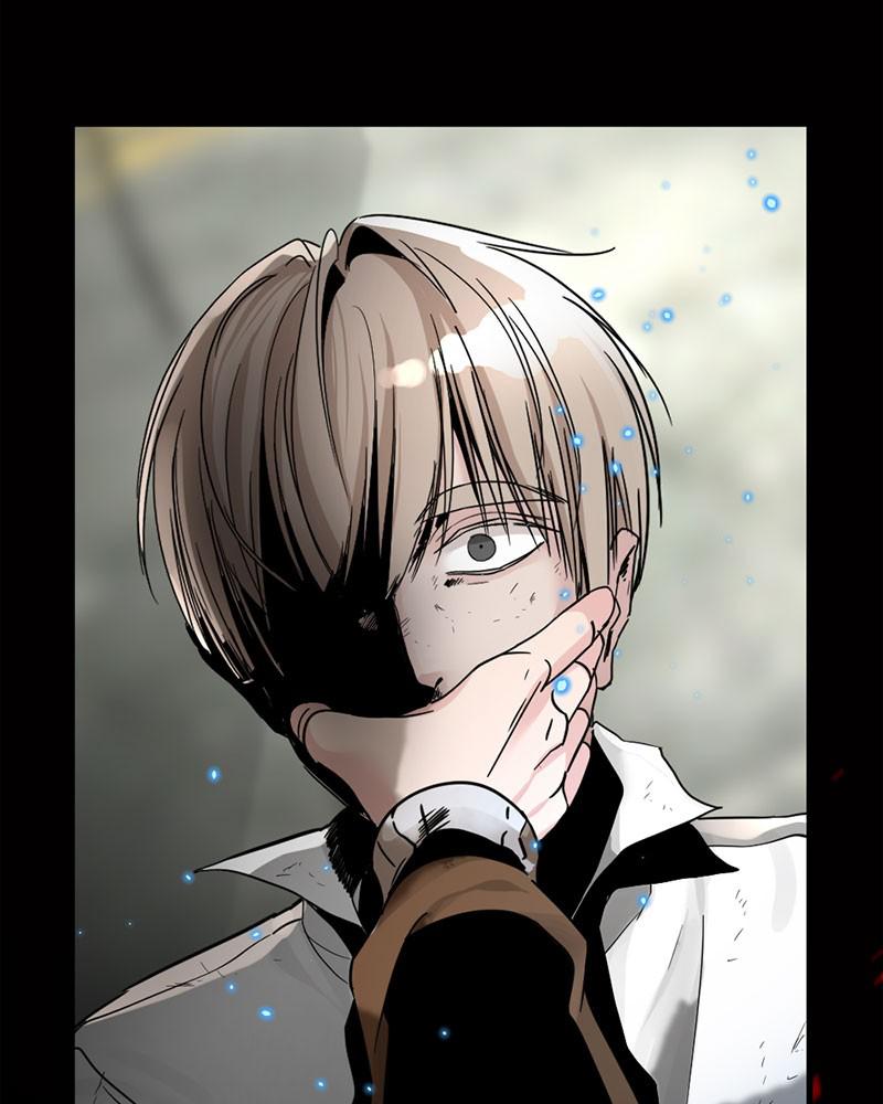 Hero Killer Chap 57 - Next Chap 58