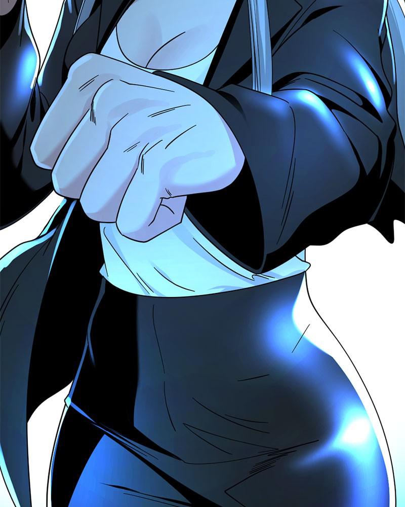 Hero Killer Chap 57 - Next Chap 58