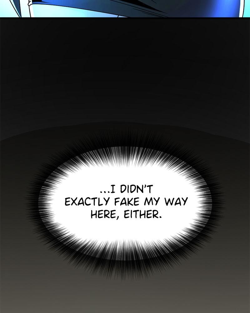 Hero Killer Chap 57 - Next Chap 58