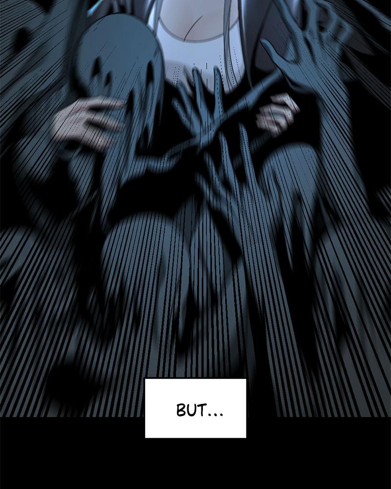 Hero Killer Chap 57 - Next Chap 58