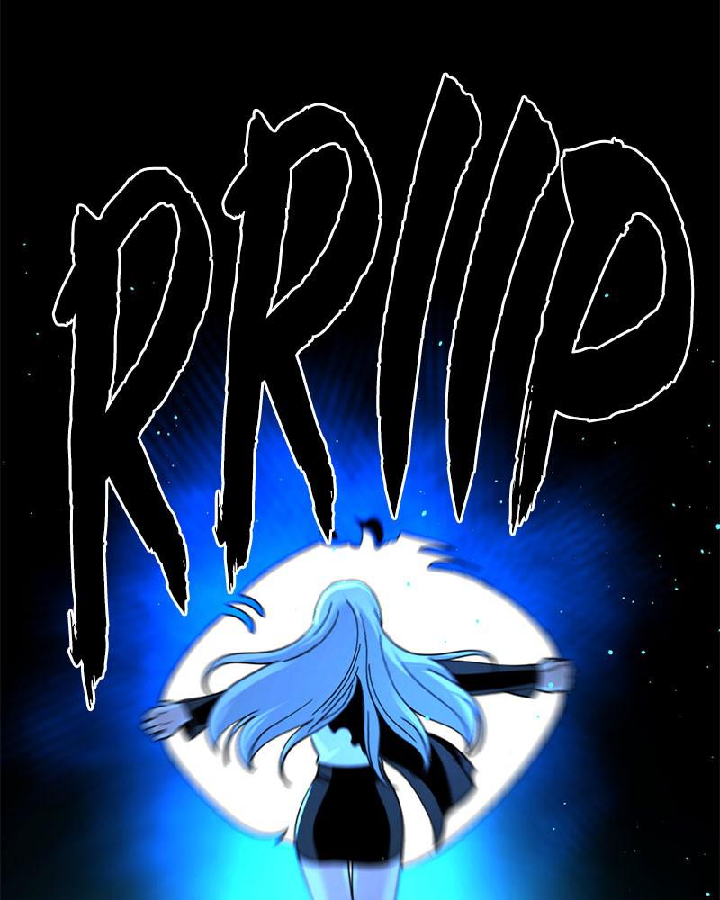 Hero Killer Chap 57 - Next Chap 58