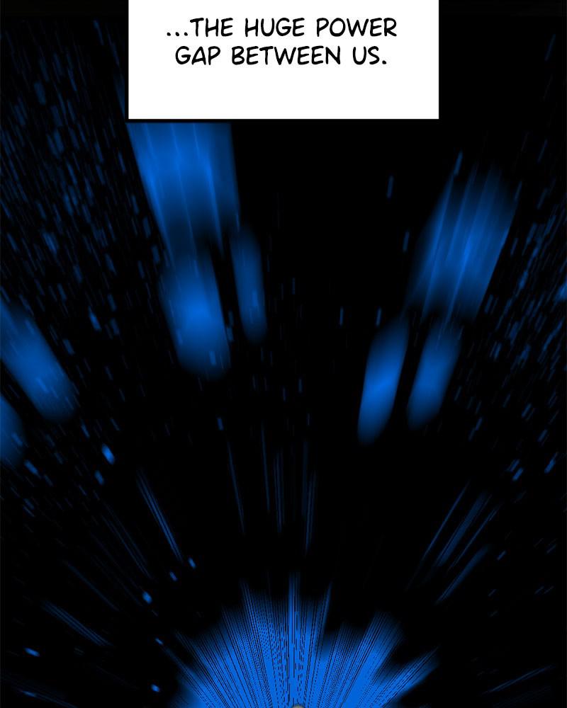 Hero Killer Chap 57 - Next Chap 58