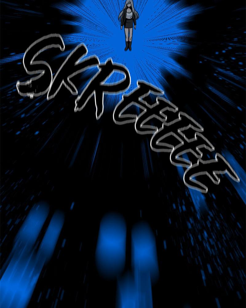 Hero Killer Chap 57 - Next Chap 58