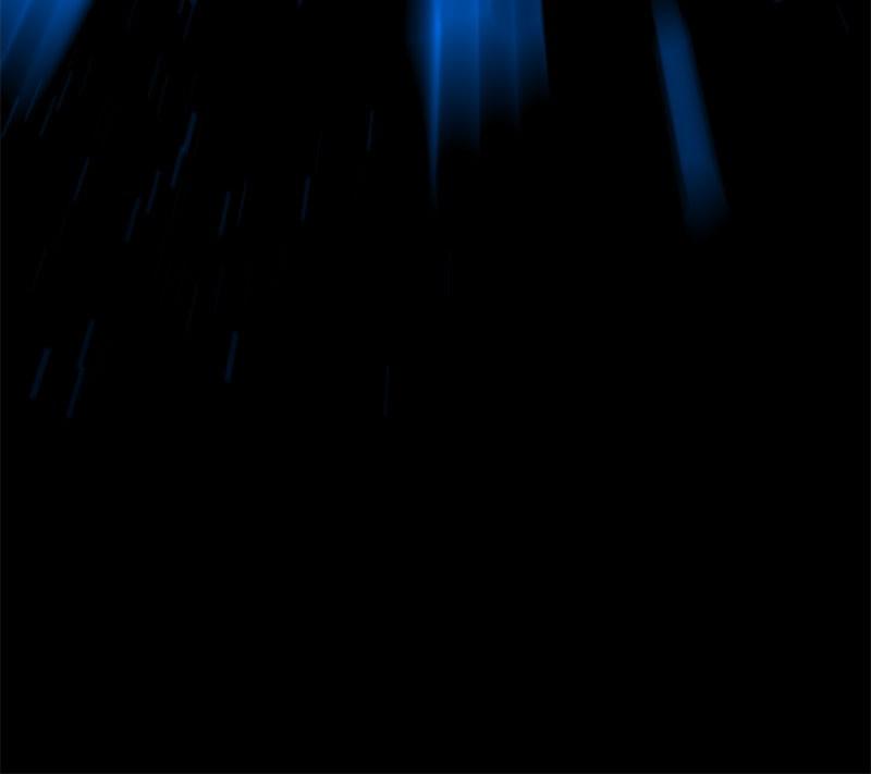 Hero Killer Chap 57 - Next Chap 58