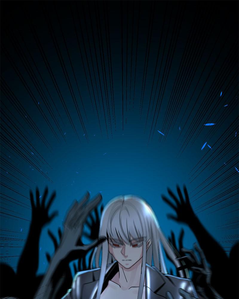Hero Killer Chap 57 - Next Chap 58