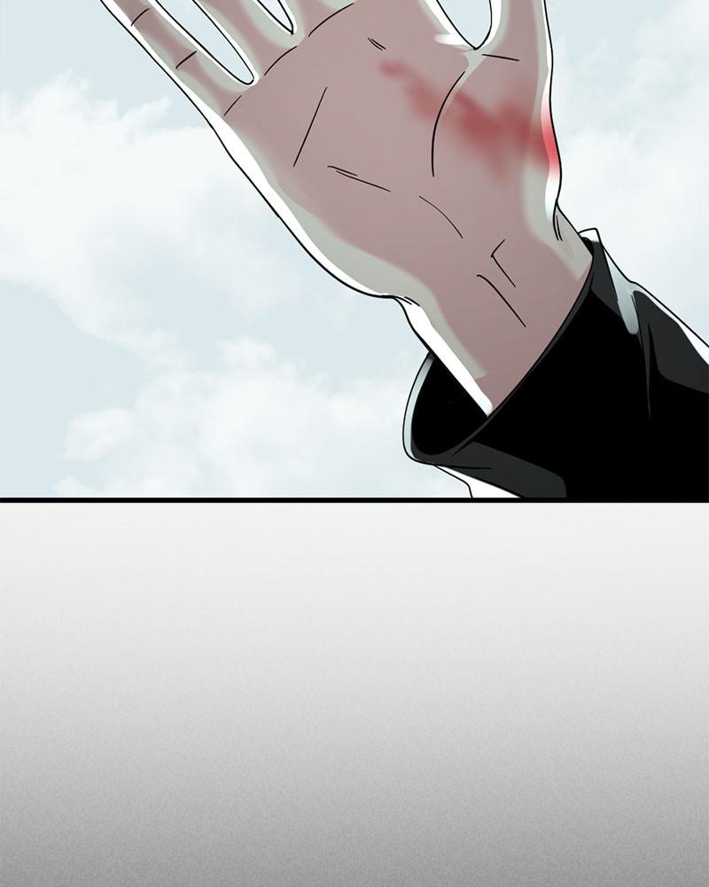 Hero Killer Chap 57 - Next Chap 58
