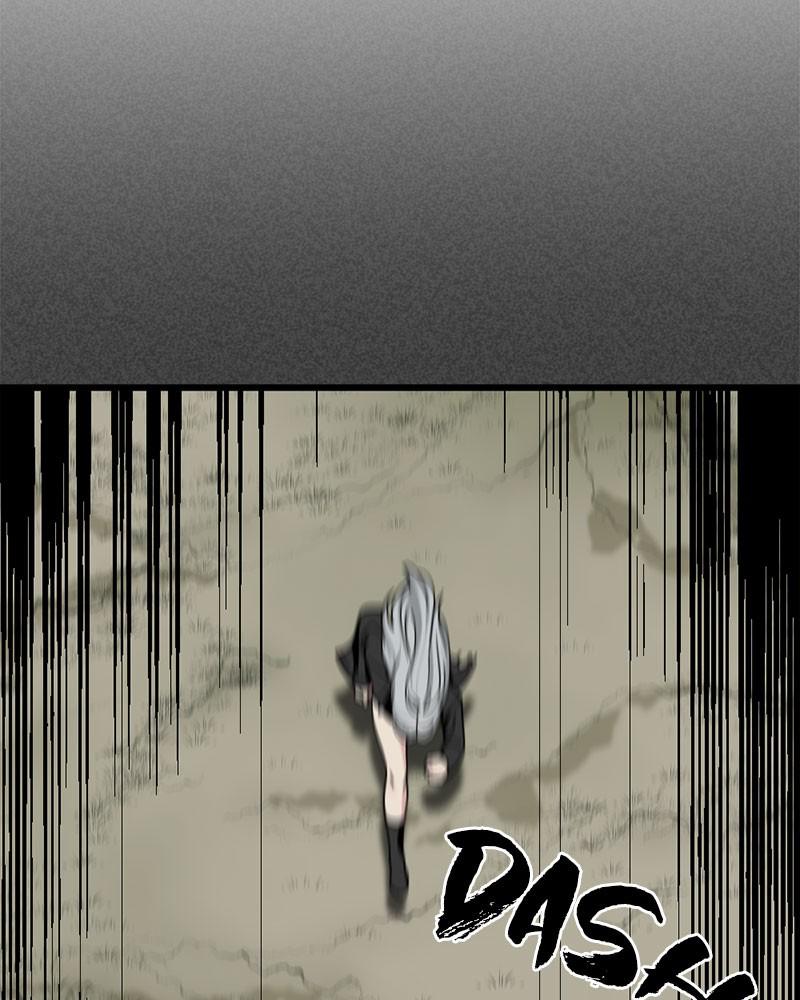 Hero Killer Chap 57 - Next Chap 58