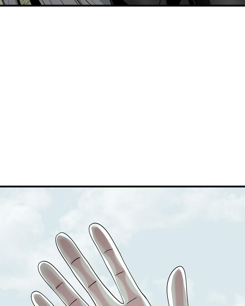 Hero Killer Chap 57 - Next Chap 58