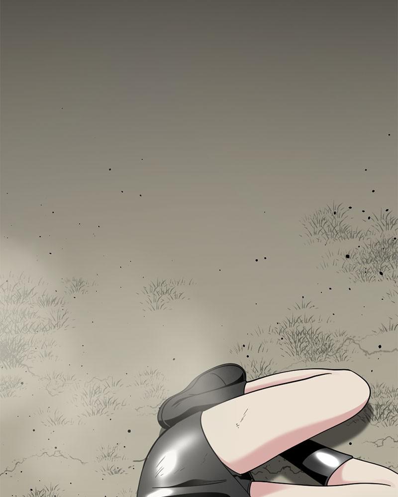 Hero Killer Chap 57 - Next Chap 58