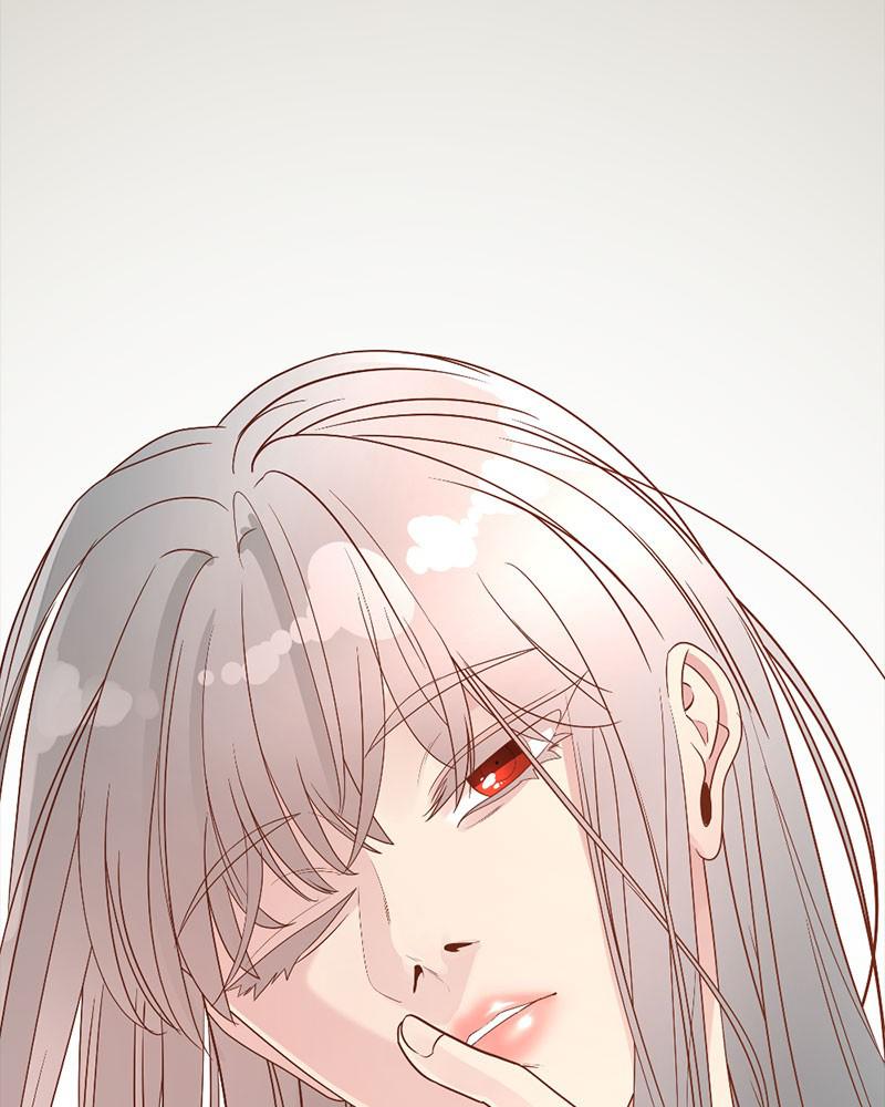 Hero Killer Chap 57 - Next Chap 58