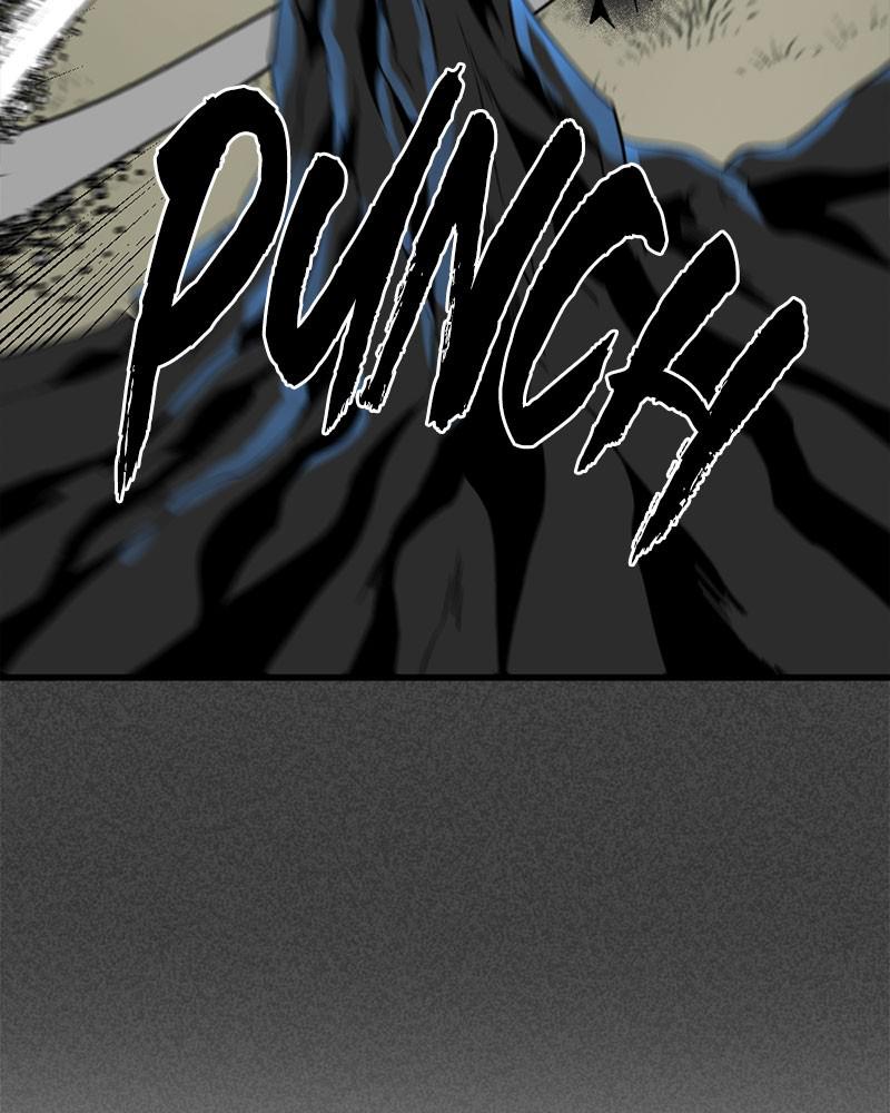 Hero Killer Chap 57 - Next Chap 58