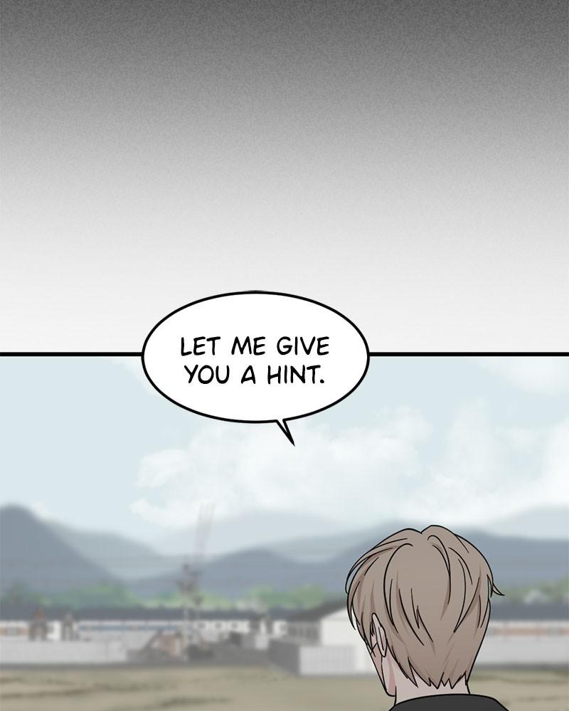 Hero Killer Chap 57 - Next Chap 58