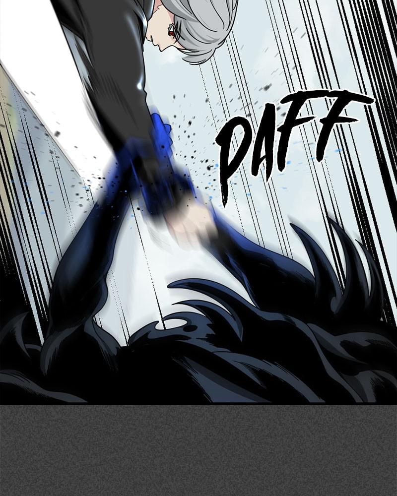 Hero Killer Chap 57 - Next Chap 58