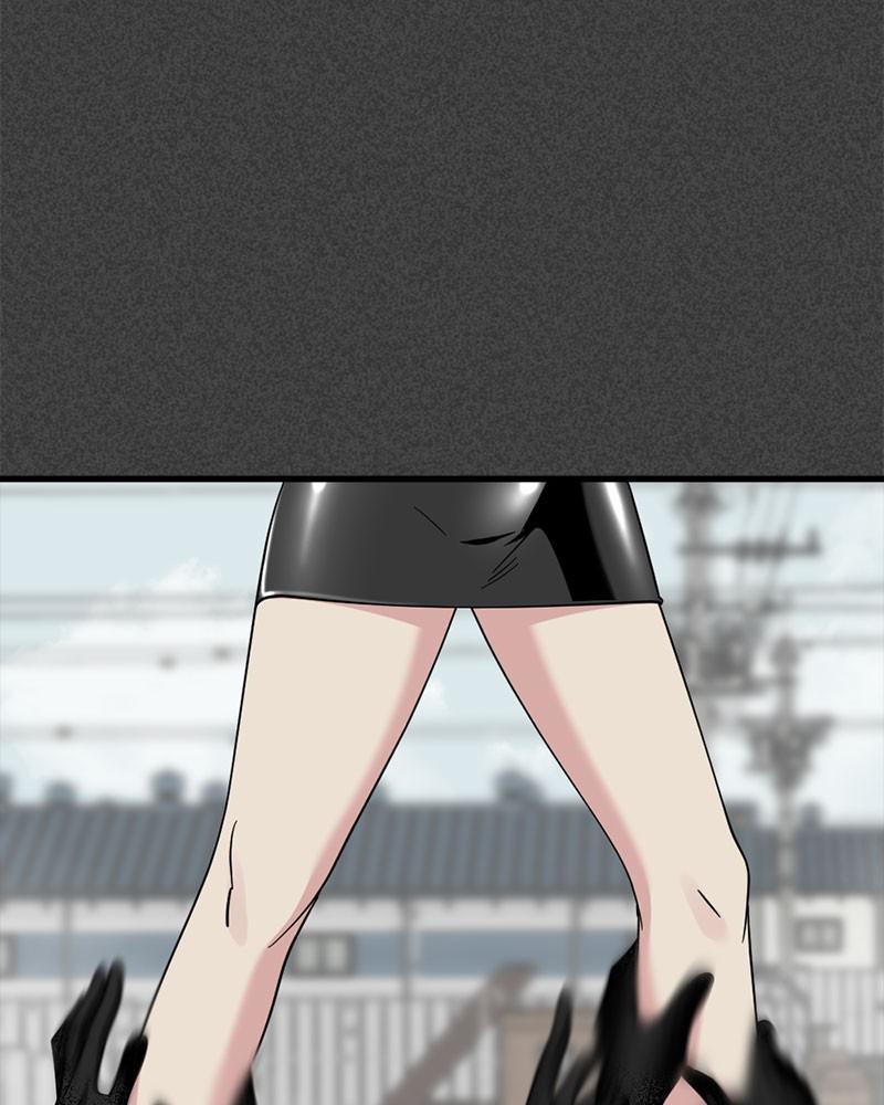 Hero Killer Chap 57 - Next Chap 58