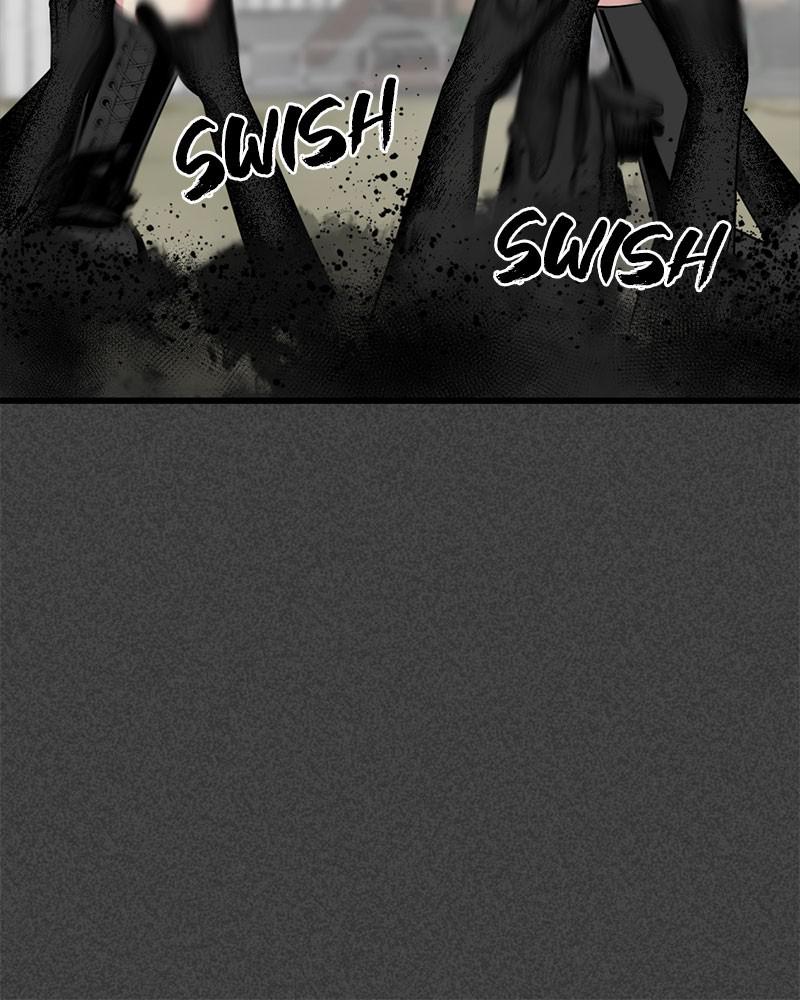 Hero Killer Chap 57 - Next Chap 58