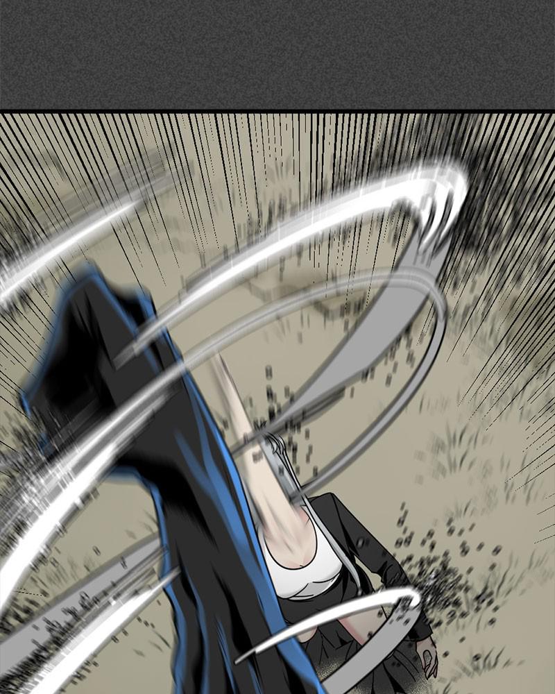 Hero Killer Chap 57 - Next Chap 58