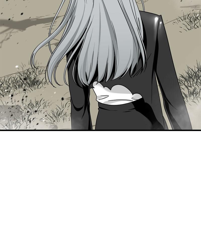Hero Killer Chap 57 - Next Chap 58