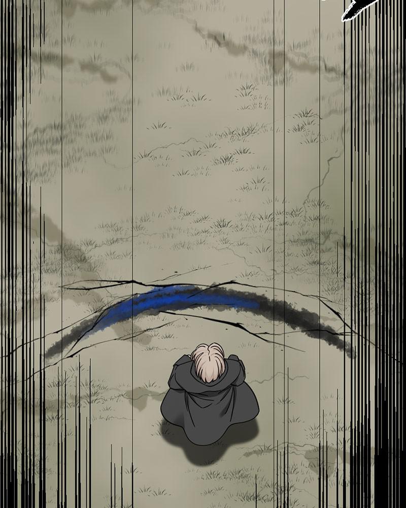 Hero Killer Chap 57 - Next Chap 58
