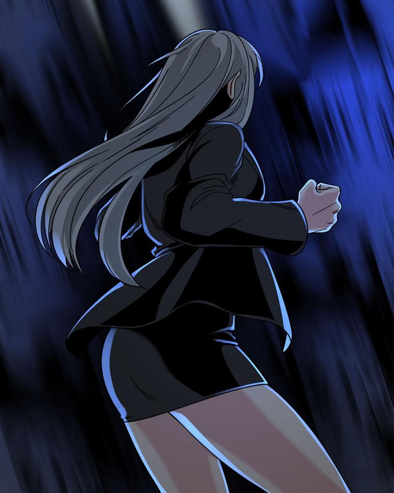 Hero Killer Chap 57 - Next Chap 58
