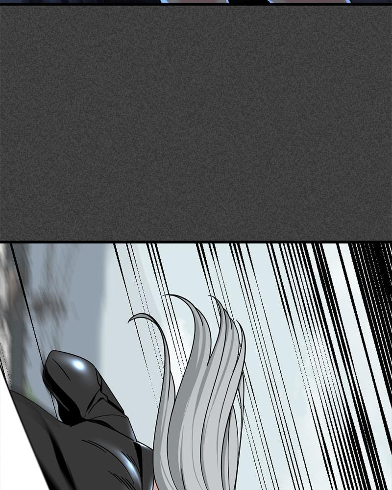 Hero Killer Chap 57 - Next Chap 58