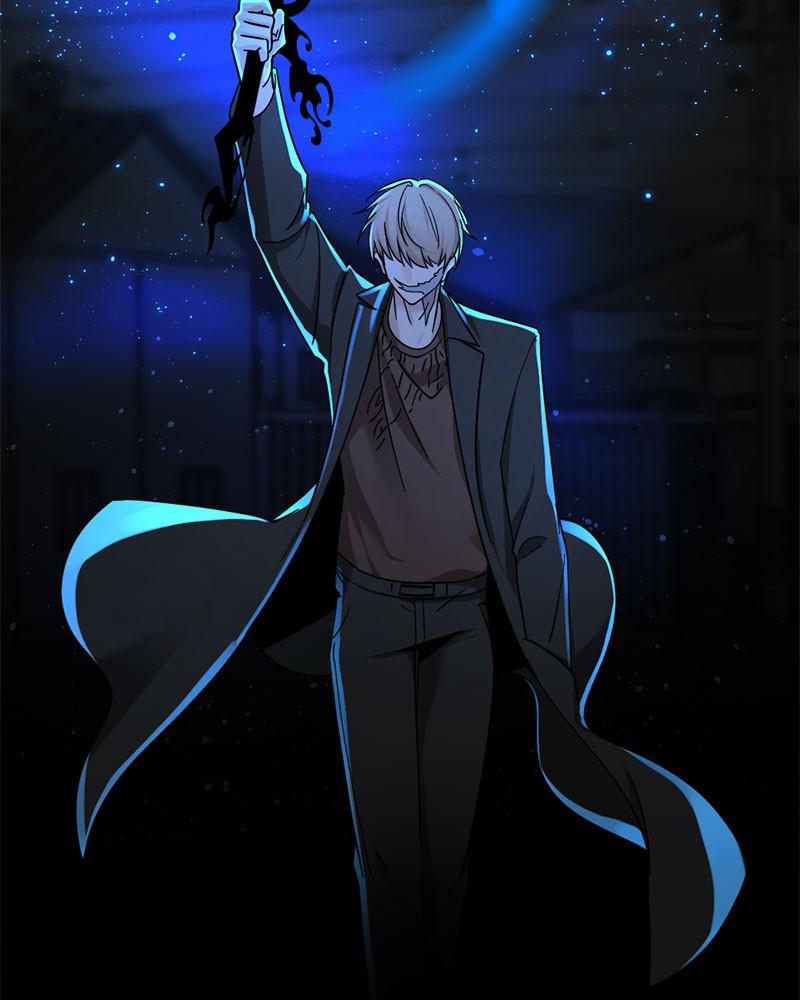 Hero Killer Chap 57 - Next Chap 58
