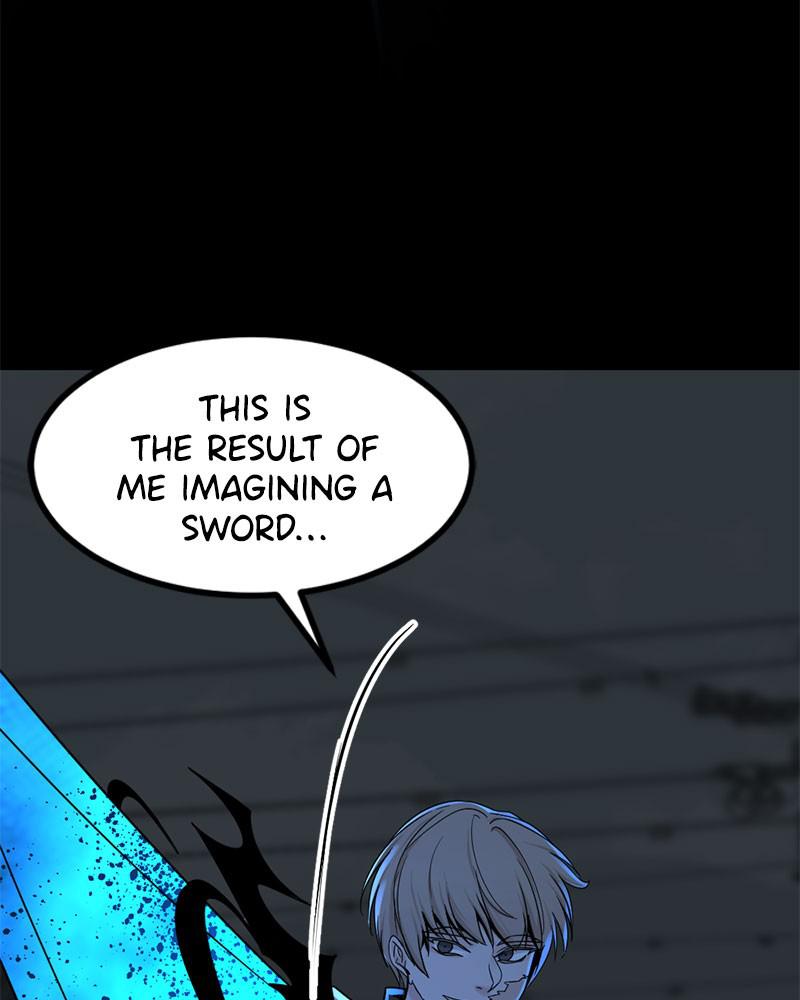 Hero Killer Chap 57 - Next Chap 58
