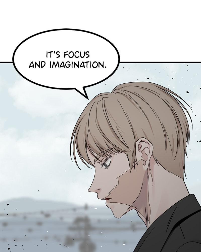 Hero Killer Chap 57 - Next Chap 58