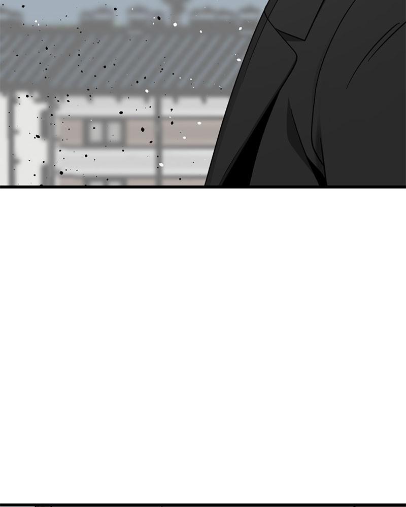 Hero Killer Chap 57 - Next Chap 58