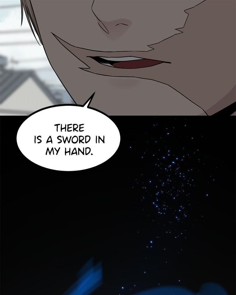 Hero Killer Chap 57 - Next Chap 58