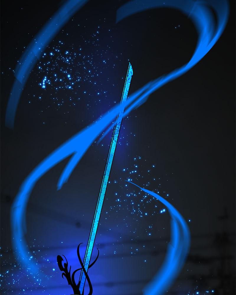 Hero Killer Chap 57 - Next Chap 58