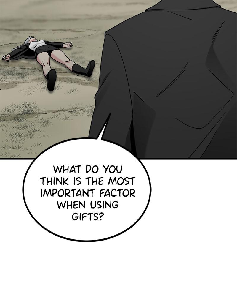 Hero Killer Chap 57 - Next Chap 58