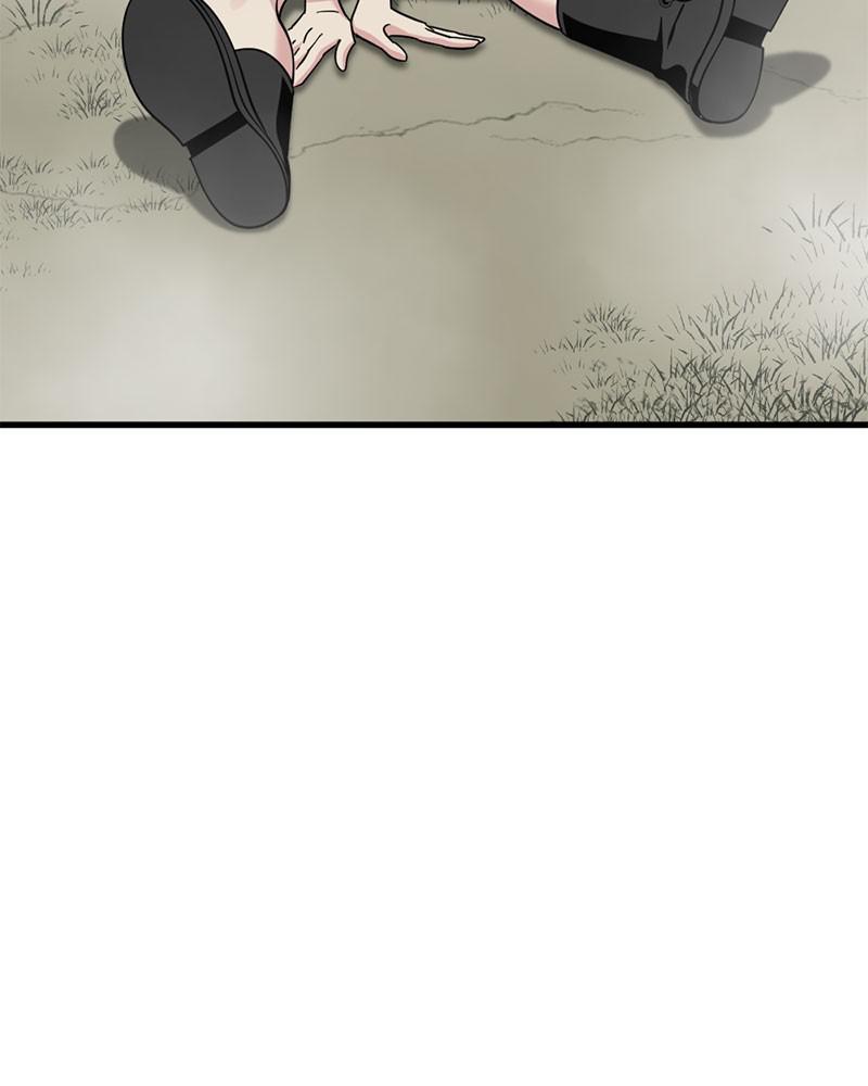 Hero Killer Chap 57 - Next Chap 58