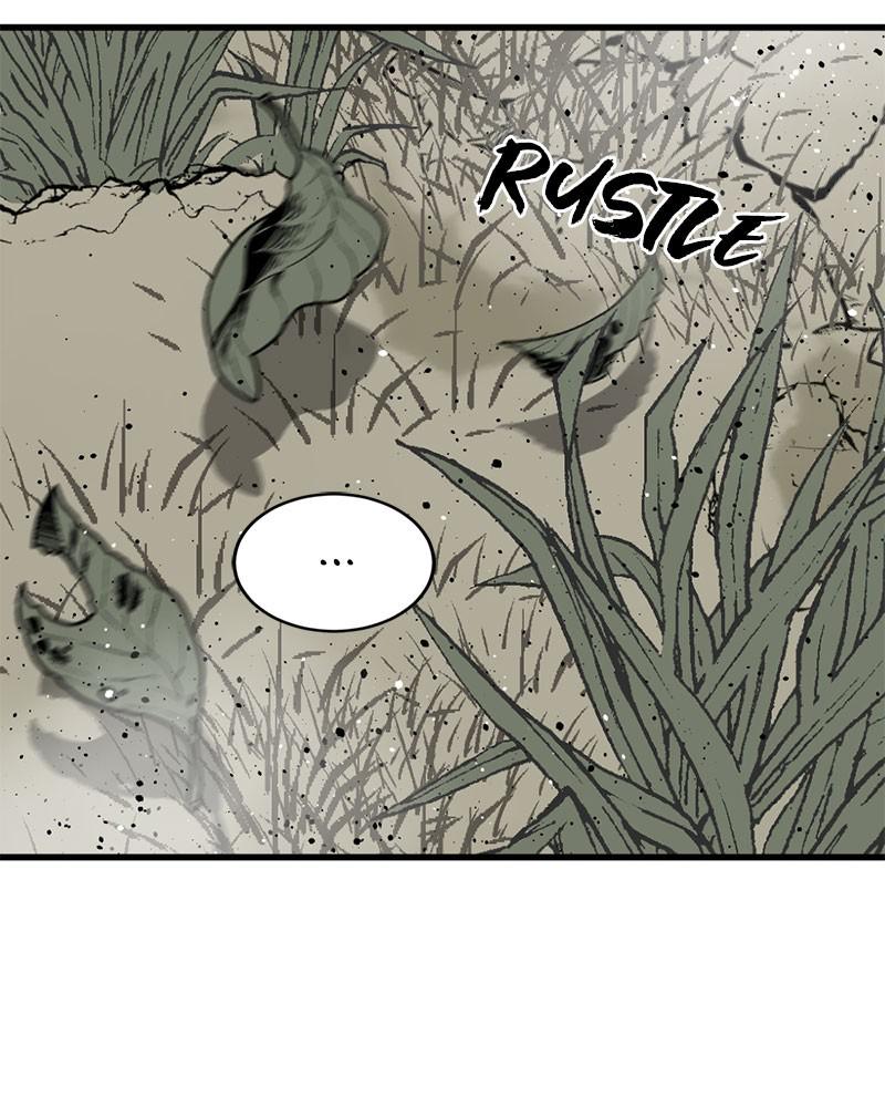 Hero Killer Chap 57 - Next Chap 58