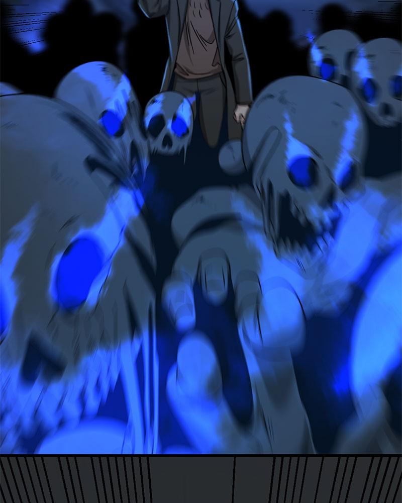 Hero Killer Chap 57 - Next Chap 58