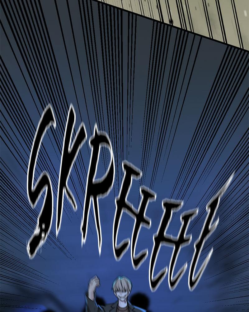 Hero Killer Chap 57 - Next Chap 58